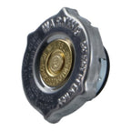 Radiator Cap 24850072 for Perkins Engine 403A-11 403D-11 403F-15 404A-22 404D-22