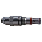 Counter Balance Valve 62256GT for Genie S-40 S-45 S-60 S-65 S-85 Z-60/34