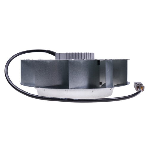 12V Evaporator Fan Motor 54-00554-00 for Carrier 20X 35X 40X Xarios 200-04 Supra