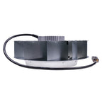 12V Evaporator Fan Motor 54-00554-00 for Carrier 20X 35X 40X Xarios 200-04 Supra