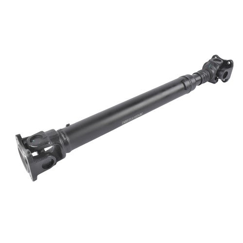 Front Driveshaft Assembly 936-333 For Mercedes W211 W220 E500 S500 S430 AWD Auto