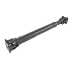 Front Driveshaft Assembly 936-333 For Mercedes W211 W220 E500 S500 S430 AWD Auto