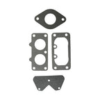 Carburetor 446700 40H700 797890 799511 Overhaul Kit For Briggs & Stratton Engine