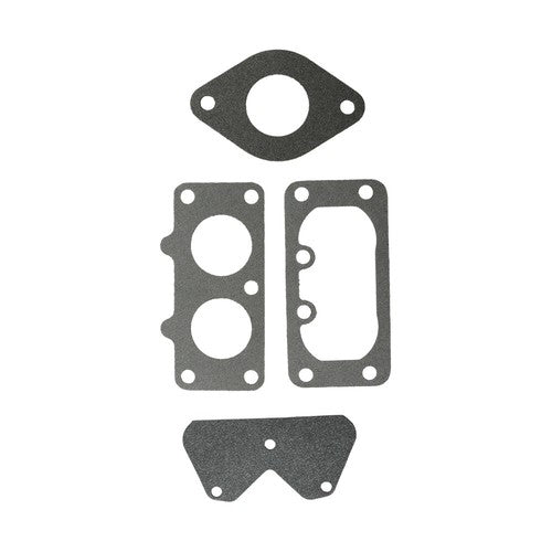 Carburetor 446700 40H700 797890 799511 Overhaul Kit For Briggs & Stratton Engine