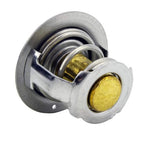 Thermostat 87759905 87780237 Fits New Holland Lawn Garden CM272 CM274 MC28 MC35