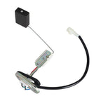 Fuel Meter Sending Unit For Yamaha Road Star 1700 XV1700 2004 2005 2006 2007