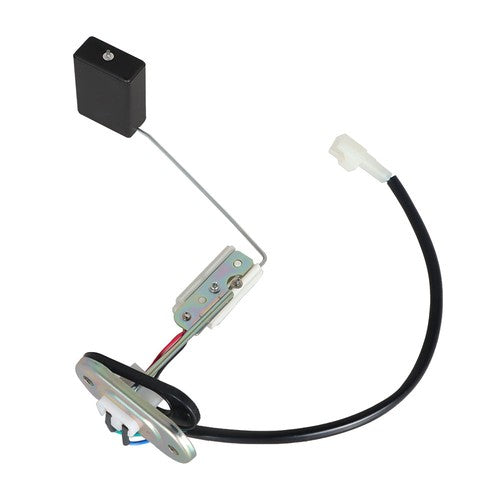Fuel Meter Sending Unit For Yamaha Road Star 1700 XV1700 2004 2005 2006 2007