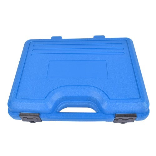 Engine Camshaft Timing Tool for Buick Cadillac Chevrolet GMC 2.0L 2.7L EN-52476