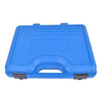 Engine Camshaft Timing Tool for Buick Cadillac Chevrolet GMC 2.0L 2.7L EN-52476