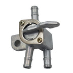 Petrol Valve Fuel Gas Petcock For Honda CRF 250 X 2004-2009 2012-2013