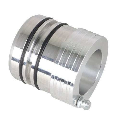 For Honda Pioneer 1000  All 4 Wheel Bearing Greaser Tool Billet Aluminum 44mm