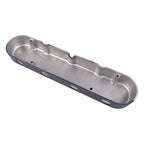 Engine Valve Covers for Buick LaCrosse Chevrolet Camaro Monte Avanti II Pontiac