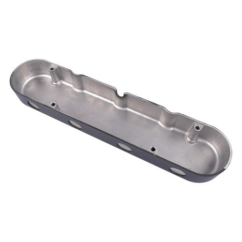 Engine Valve Covers for Buick LaCrosse Chevrolet Camaro Monte Avanti II Pontiac