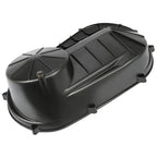 2634179 New Outer Clutch Cover for 2012-2024 Polaris RZR Ranger 900 570
