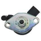 1C010 60010 1C010 60013 Stop Solenoid for Kubota V2203 V3300 V3600 V1505