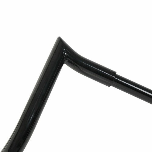 For Victory Cross Country Cross Roads Motorcycle 14" Ape Hanger Handlebar