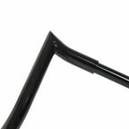 For Victory Cross Country Cross Roads Motorcycle 14" Ape Hanger Handlebar