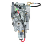 Carburetor Kit For Kohler CV740 CV730 CV730S CV740S 25HP 26HP 27HP 24-853-102-S