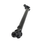 Front Prop Shaft Assembly For 2006 Sportsman 500 4x4 HO /4x4 Browning HO