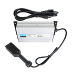 Battery Charger 36Volt 20Amp D-Plug For E-Z-GO TXT 1995-Up Golf Cart