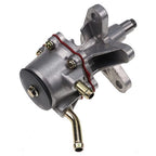 Fuel Supply Pump for JLG Genie Lift Deutz 1011 2011 Engine
