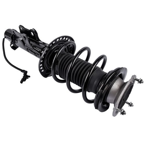 Front Right Shock Strut Spring Assembly Fits Cadillac ATS 2013-2019 w/ MagneRide