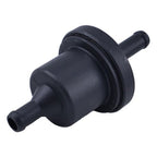 WTV100140 Vapor Canister Purge Valve for Discovery Series II 1999 2002