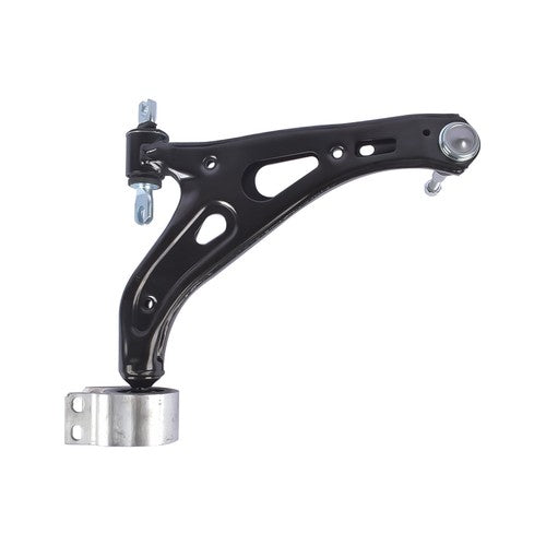 Front Left Lower Control Arm & Ball Joint for 2018-2023 Chevy Equinox Terrain