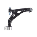 Front Left Lower Control Arm & Ball Joint for 2018-2023 Chevy Equinox Terrain