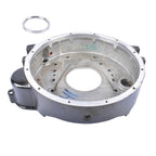 Replacement Flywheel Housing for Tier 3 Automotive 8.9 L ISC/ISL Engines 5339508