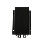 48V 500A DC Motor Controller Fits For Golf Cart 1205M-5601 1205M-5603 P125M-5603