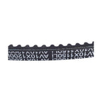 Fan Belt 11720-87V10 for Komatsu FG20-12 FG23-12 FG25T-12 FG28-12 TCM Forklift