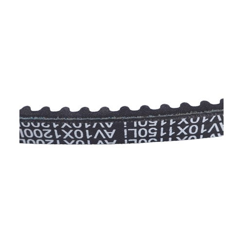 Fan Belt 11720-87V10 for Komatsu FG20-12 FG23-12 FG25T-12 FG28-12 TCM Forklift