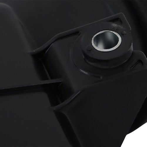 Fit For Toyota 14-19 Highlander 17-19 Sienna 1Pcs Air Intake Filter Housing Box