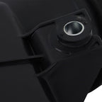 Fit For Toyota 14-19 Highlander 17-19 Sienna 1Pcs Air Intake Filter Housing Box