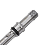 Diesel Fuel Injector Fit For 04-09 Dodge Ram  5.9L #0445120208