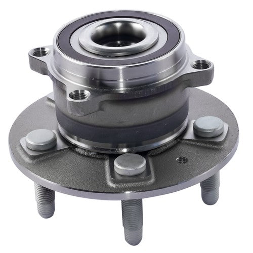 Front or Rear AWD Wheel Hub & Bearing Assembly For Tesla S X BATTERY EV (EV/BEV)