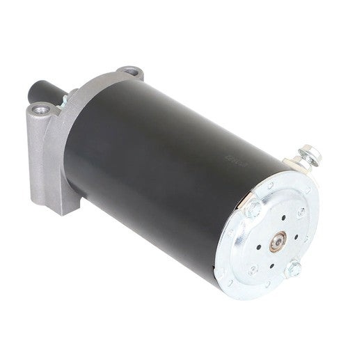 Starter For Cub Cadet i1046 i1050 LT1046 LT1045 For Toro GT2100 32-098-04-S