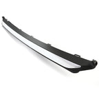 Front Bumper Lower Grille Garnish Trim for Honda Accord Sedan 2013 2014 2015