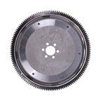 32101-U2100-71 Transmission Flywheel for Toyota Engine 4Y Forklift 133 Teeth