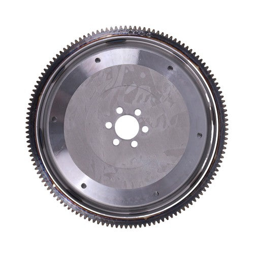 32101-U2100-71 Transmission Flywheel for Toyota Engine 4Y Forklift 133 Teeth