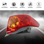 Brake Lamp Tail Light For Toyota Corolla 2009-2010 Right Passenger Side Outer