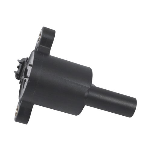 Ignition Coil For Polaris Sportsman 500 550 570 Ranger 150 500 570 ATV 4011834