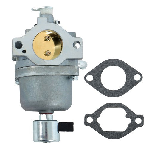 Carburetor 22-853-02-S KH-22-853-02-S For Kohler Cub Cadet KS530-3011 Mower