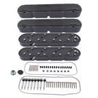 Engine Valve Covers for Buick LaCrosse Chevrolet Camaro Monte Avanti II Pontiac