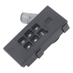 29529429 Shift Pad Transmission Selector WTEC-3 Push Button Shifter