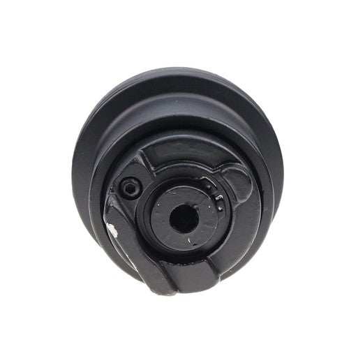 Bottom Roller 9237937 MU3238 for Hitachi EX30 ZX27U-2 ZX30U ZX33U ZX35U ZX40U