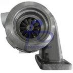 Turbocharger for John Deere 4045T 5320 5210 5310 5410 5510 5415 5415H 5615 5715