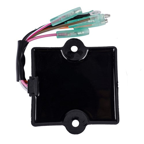 Ignition Ignitor CDI Box for Yamaha Superjet 650 6M6-85540-01-00 61X-85540-00-00