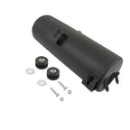 Exhaust Muffler For Polaris Sportsman 500 4X4 HO 2001-2013 1261042-029 1263139
